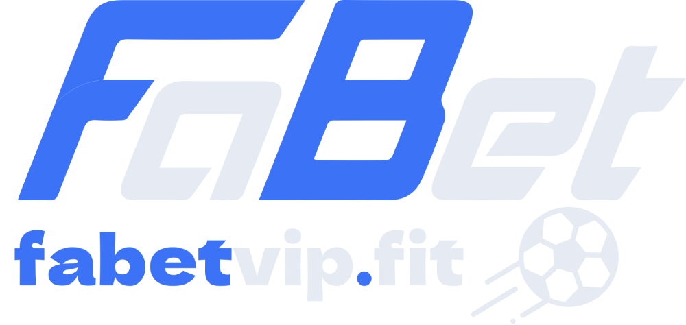 FABET